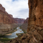 Grand Canyon National Park