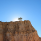 Bryce Canyon National Park