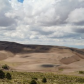 Great Sand Dunes National Park and Preserve