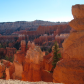 Bryce Canyon National Park