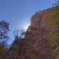 Zion National Park