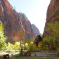 Zion National Park