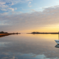 Eastern Shore of Virginia National Wildlife Refuge