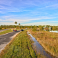 Everglades National Park