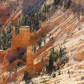 Bryce Canyon National Park