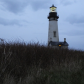 Yaquina Head Outstanding Natural Area