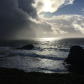 Yaquina Head Outstanding Natural Area