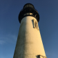 Yaquina Head Outstanding Natural Area
