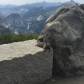 Yosemite National Park