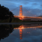 Golden Gate National Recreation Area
