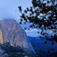 Yosemite National Park