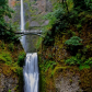 Columbia River Gorge National Scenic Area