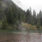 White River National Forest