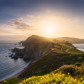 Point Reyes National Seashore