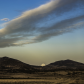 Rio Grande National Forest