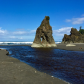 Olympic National Park