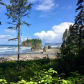 Olympic National Park