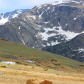 Rocky Mountain National Park