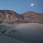 Death Valley National Park