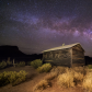 Big Bend National Park