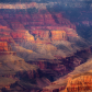 Grand Canyon National Park