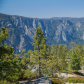 Yosemite National Park