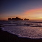 Olympic National Park