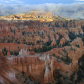 Bryce Canyon National Park