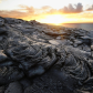 Hawaii Volcanoes National Park