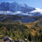 Mount Rainier National Park