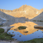 John Muir Wilderness