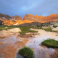 John Muir Wilderness