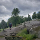 Voyageurs National Park