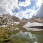 John Muir Wilderness