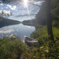Voyageurs National Park