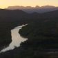 Big Bend National Park