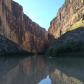 Big Bend National Park