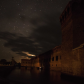 Dry Tortugas National Park