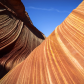 Vermilion Cliffs National Monument