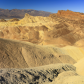 Death Valley National Park