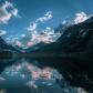 Glacier National Park