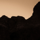 Badlands National Park