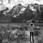 Grand Teton National Park