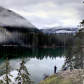 Olympic National Park