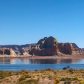 Glen Canyon National Recreation Area