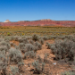 Grand Staircase-Escalante National Monument