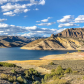 Curecanti National Recreation Area
