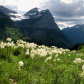 Glacier National Park