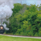 Cuyahoga Valley National Park