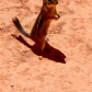 Bryce Canyon National Park